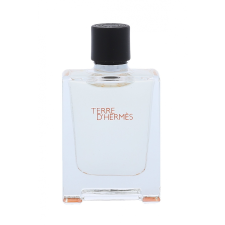 Hermes Terre D´Hermes, edt 5ml parfüm és kölni