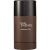 Hermes Terre D'Hermes Perfumed Deostick 75 ml (3346130009931)