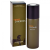 Hermes Terre D´Hermes Spray Dezodor, 150ml, férfi