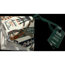 Hermes Twilly d’Hermes, edp 7,5ml parfüm és kölni