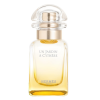 Hermes Un Jardin a Cythere EDT 30 ml