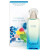 Hermes Un Jardin Sous La Mer EDT 100 ml