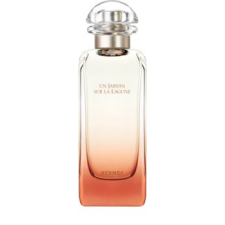 Hermes Un Jardin Sur La Lagune, edt 7,5ml parfüm és kölni