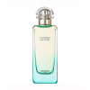Hermés Un Jardin Sur Le Nil EDT 50 ml