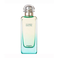 Hermés Un Jardin Sur Le Nil EDT 50 ml parfüm és kölni