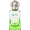 Hermés Un Jardin Sur Le Toit EDT 50 ml