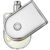 Hermés Voyage d'Hermes EDT 35 ml