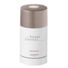  Hermes Voyage d'Hermes unisex deostick unisex 75 ml dezodor