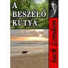 Hermész Média A beszélő kutya