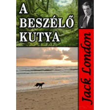 Hermész Média A beszélő kutya egyéb e-könyv