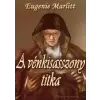 Hermész Média A vénkisasszony titka