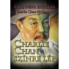 Hermész Média Charlie Chan színre lép