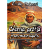 Hermész Média Cserna grófja és az Atlasz légiója
