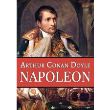 Hermész Média Napoleon életrajz