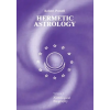  Hermetic Astrology – Robert Powell