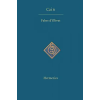Hermetica Press Cain | Antoine Fabre D'Olivet