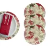  Hermia Table Mat Multicolor 2894Supla