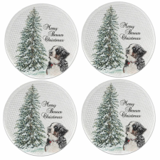  Hermia Table Mat Multicolor 3235Supla konyhai eszköz