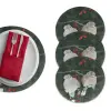  Hermia Table Mat Multicolor 3297Supla