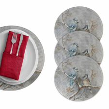  Hermia Table Mat Multicolor 3334Supla konyhai eszköz