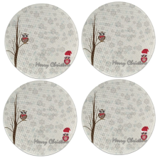  Hermia Table Mat Multicolor 4164Supla konyhai eszköz