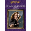  - Hermione Granger – Képes kalauz