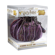 Hermione Granger táska, Harry Potter, 20 cm gyerek hátizsák, táska