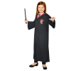  Hermione köntös készlet