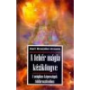 Hermit A fehér mágia kézikönyve - Karl Brandler Pracht