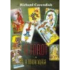 Hermit A Tarot - A titkok világa - Richard Cavendish