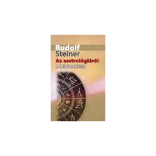 Hermit Az asztrológiáról - Rudolf Steiner ezoterika