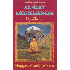 Hermit Az élet megismerése antikvárium - használt könyv