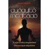 Hermit Kiadó Gyógyító meditáció