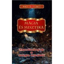 Hermit Kiadó Mágia és misztika ezoterika