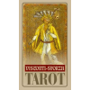 Hermit Könyvkiadó A Visconti-Sforza Tarot