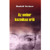 Hermit Könyvkiadó Az ember kozmikus erői