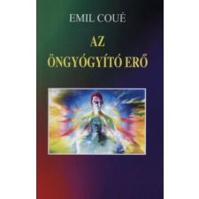 Hermit Könyvkiadó Az öngyógyító erő életmód, egészség