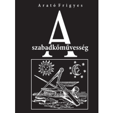 HERMIT KÖNYVKIADÓ BT. A szabadkőművesség ezoterika