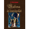 Hermit Könyvkiadó Dr. Alfred Lehmann - Babona és varázslat