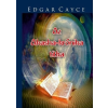 Hermit Könyvkiadó Edgar Cayce: Az Akasha-krónika titka