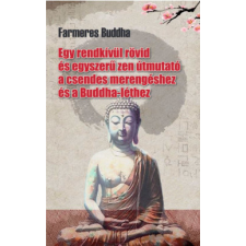 Hermit Könyvkiadó Farmeres Buddha ezoterika