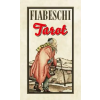 Hermit Könyvkiadó Fiabeschi Tarot