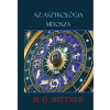 Hermit Könyvkiadó H.G. Bittner - Az asztrológia mítosza