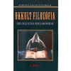 Hermit Könyvkiadó Heinrich Cornelius Agrippa von Nettesheim - Okkult filozófia I.