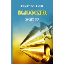 Hermit Könyvkiadó Ingadiagnosztika ezoterika
