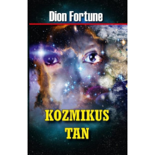 Hermit Könyvkiadó Kozmikus tan ezoterika