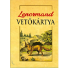 Hermit Könyvkiadó - Lenormand vetőkártya
