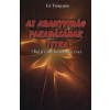 Hermit Könyvkiadó Lü Tung-Pin - Az aranyvirág fakadásának titka