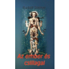 Hermit Könyvkiadó Rudolf Steiner - Az ember és csillagai