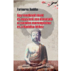 Hermit Könyvkiadó Tai Sheridan - Farmeres Buddha